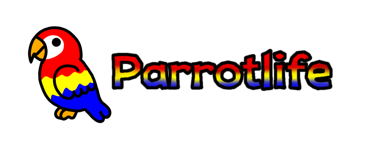 parrotlife.ru 